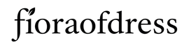 FioraofDress