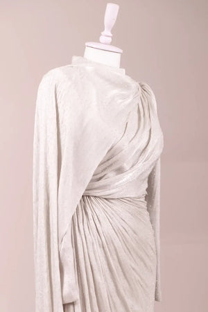 Glory Tesettür Abiye - FioraofDress - tesettur abiye - hijab evening dress