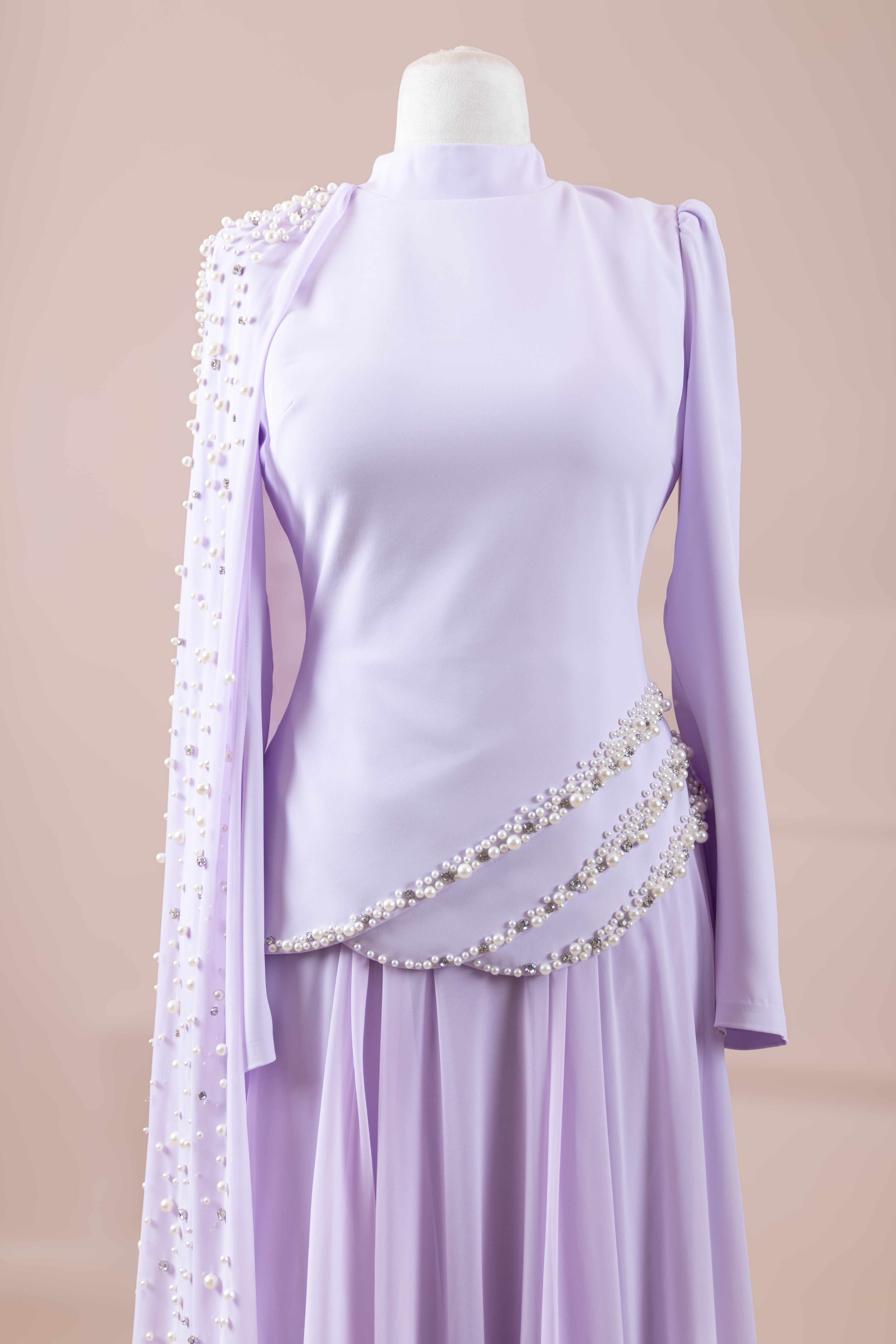 تريلي تيسيتتور أبية