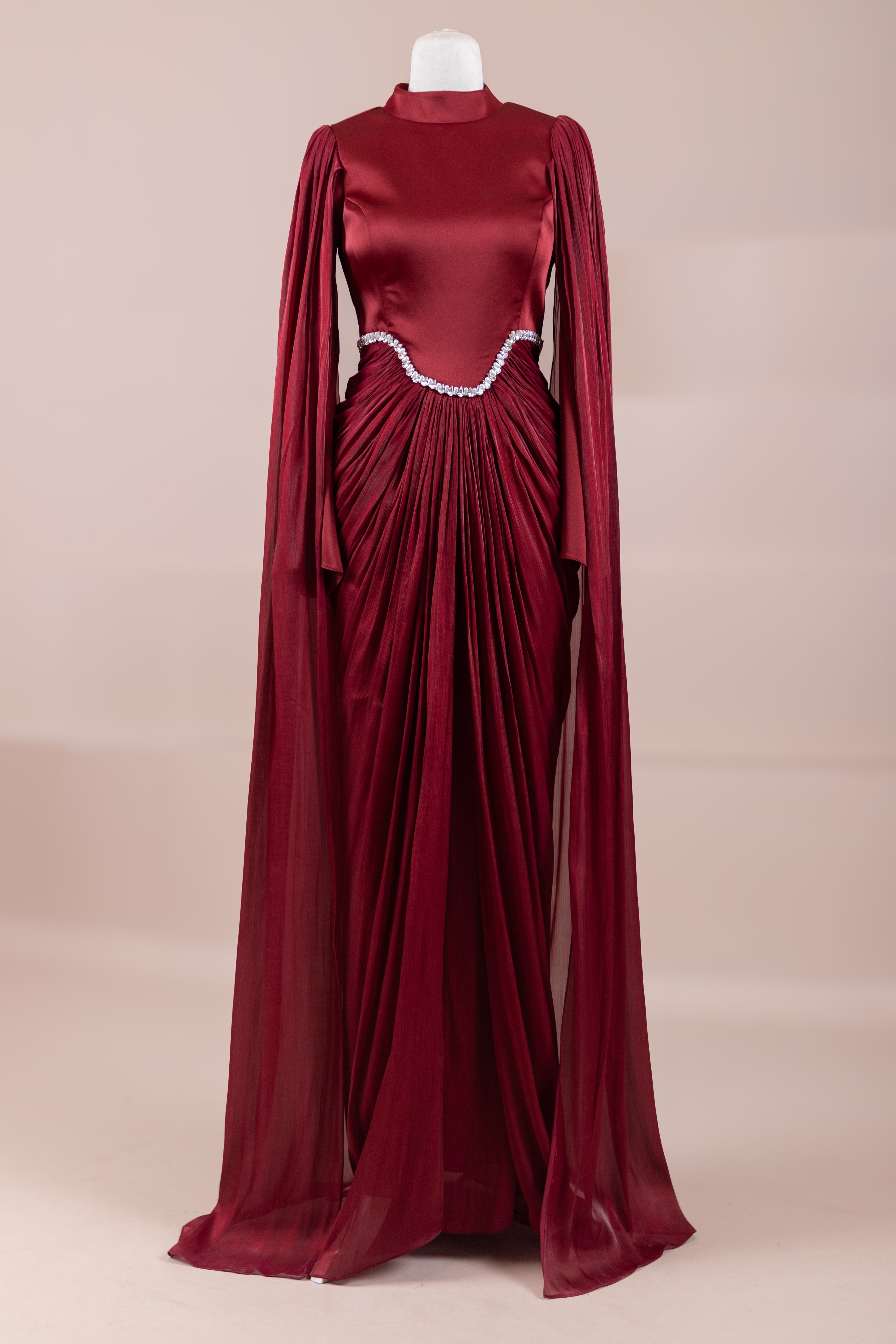 بلين تيسيتتور أبية