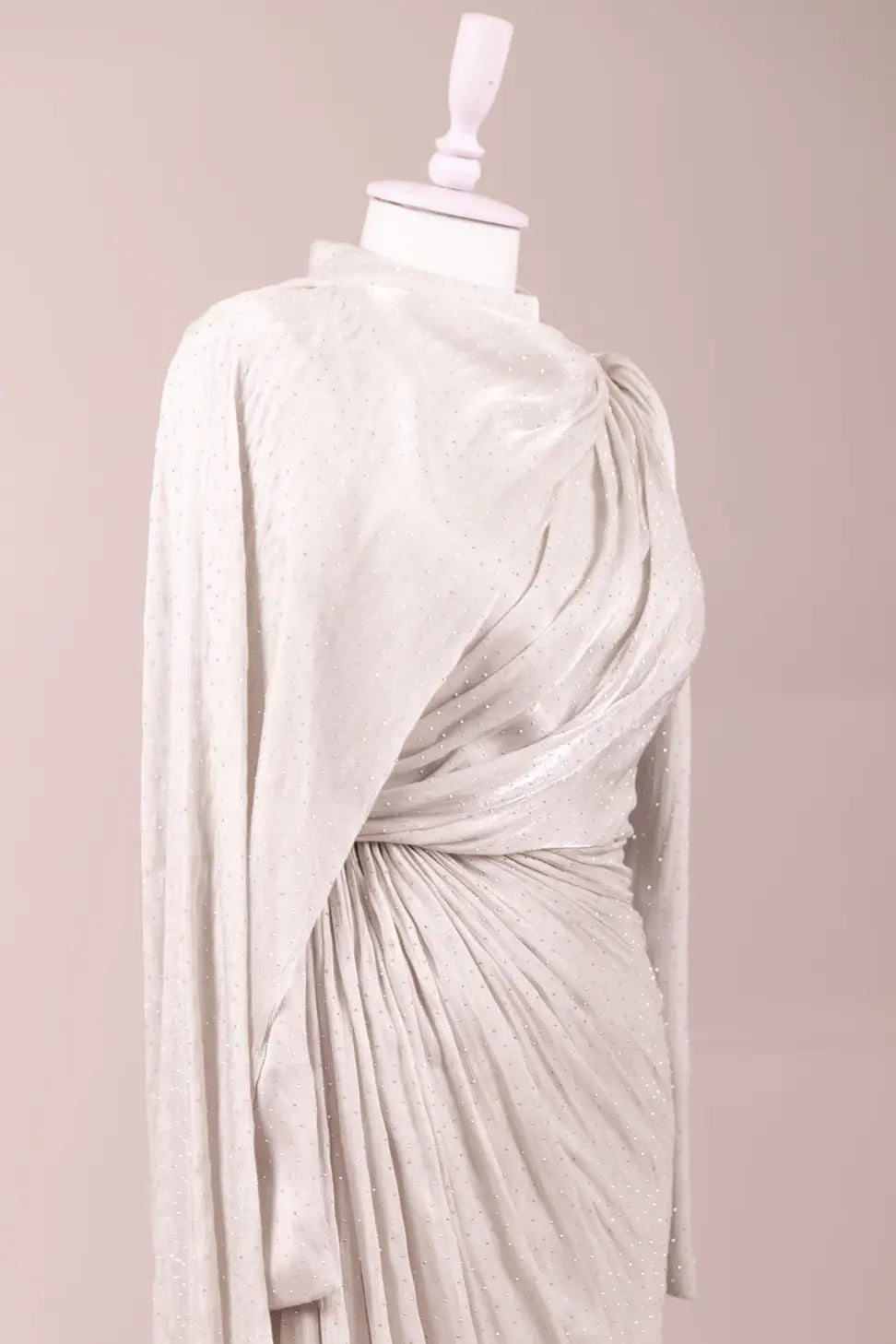 Glory Tesettür Abiye - FioraofDress - tesettur abiye - hijab evening dress