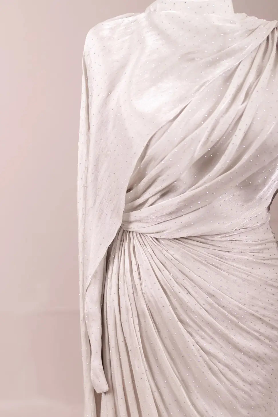 Glory Tesettür Abiye - FioraofDress - tesettur abiye - hijab evening dress