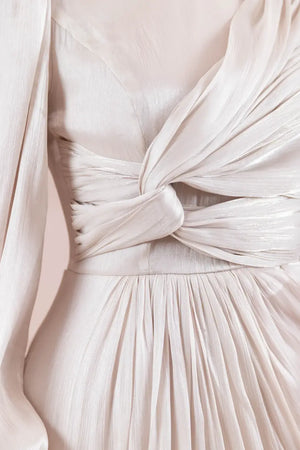 Laru Tesettür Abiye.