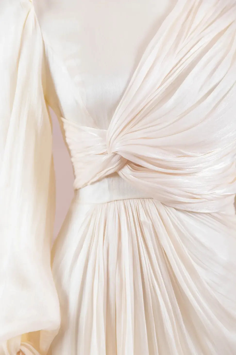 Laru Tesettür Abiye.