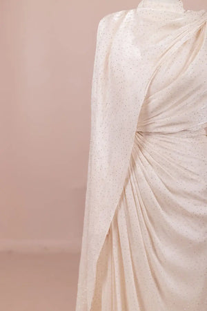 Glory Tesettür Abiye.