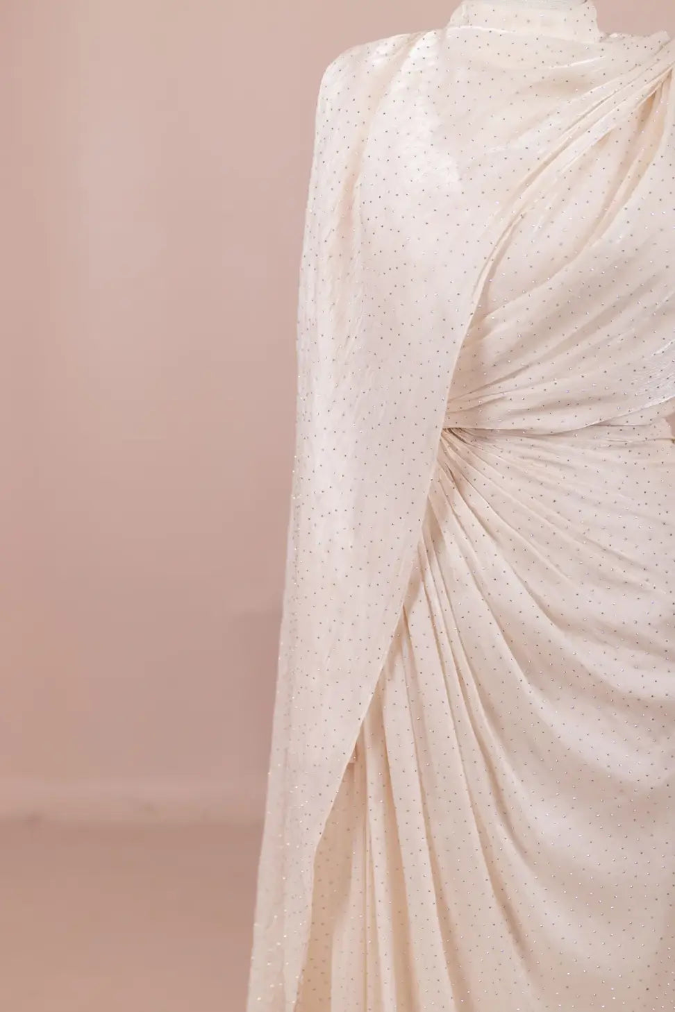 Glory Tesettür Abiye.