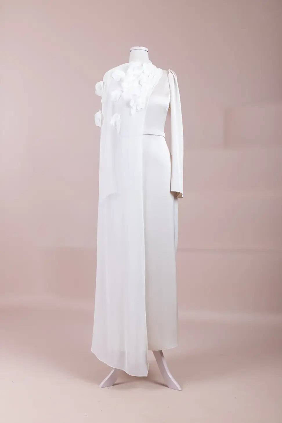 فستان محجبات فيليس