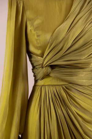 Laru Tesettür Abiye.