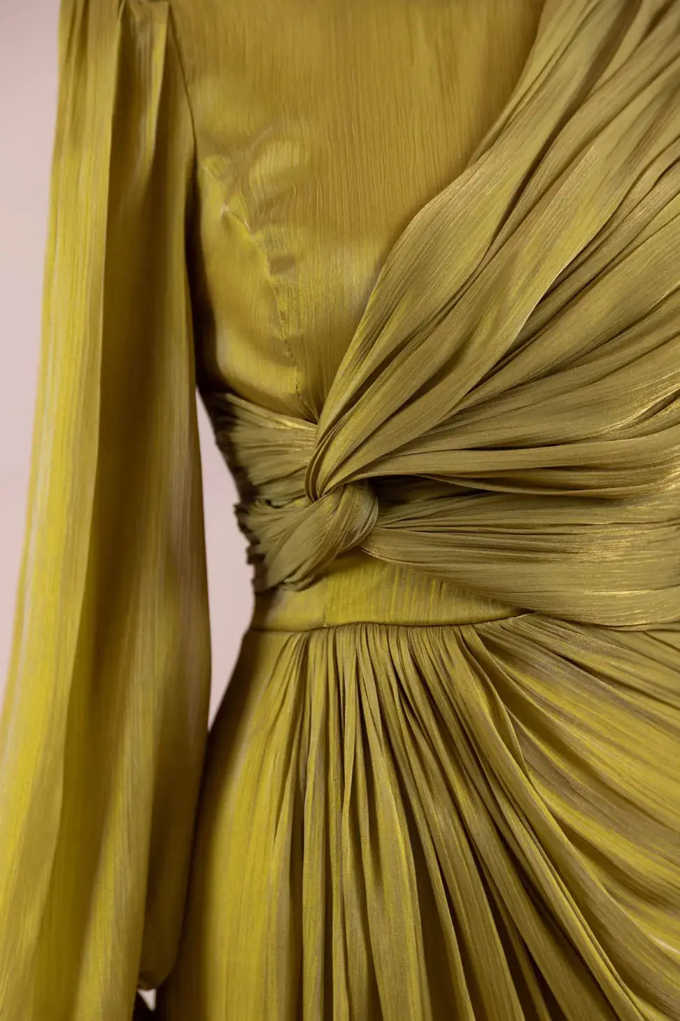 Laru Tesettür Abiye.