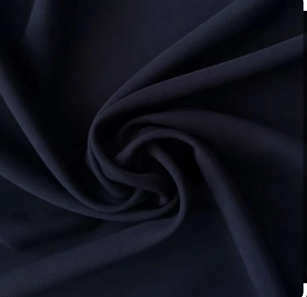 Noursema Tessetür Abiye Siyah - FioraofDress - tesettur - abiye - 38 - lacivert - hijab - evening - dress