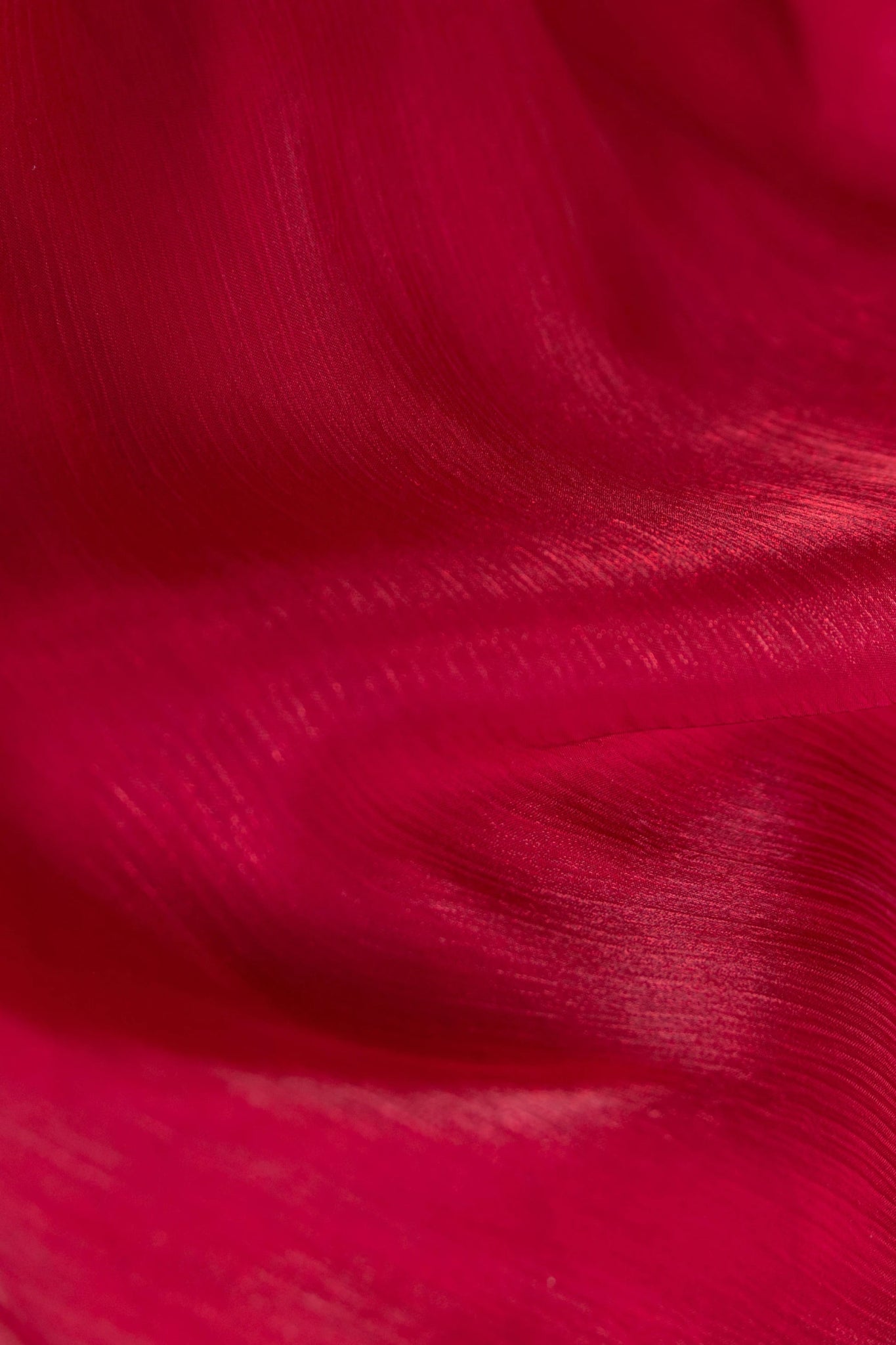 Şal Bordo - FioraofDress - tesettur - abiye - BORDO - hijab - evening - dress